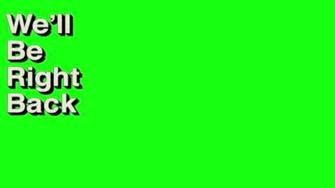 N3t4ng3l online show from 03/07/25, 02:57