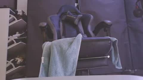 Snapshot of n4styp1g chatting on 09/27/25, 05:12 N4styP1g online show from 09/27/25, 05:12