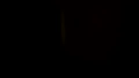 Snapshot of n4styp1g chatting on 10/05/25, 09:40 N4styP1g online show from 10/05/25, 09:40