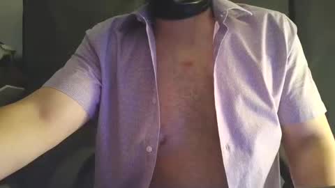 Snapshot of n4styp1g chatting on 10/09/25, 09:35 N4styP1g online show from 10/09/25, 09:35