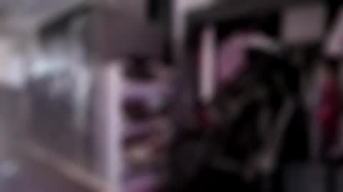 Snapshot of n4styp1g chatting on 12/19/25, 06:42 N4styP1g online show from 12/19/25, 06:42