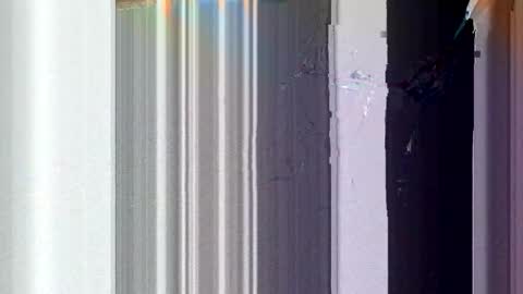 n55emo online show from 10/24/25, 10:44