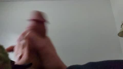 n74862 online show from 02/16/25, 08:22