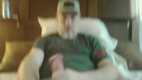 Snapshot of n8gr chatting on 03/17/26, 03:26 n8gr online show from 03/17/26, 03:26