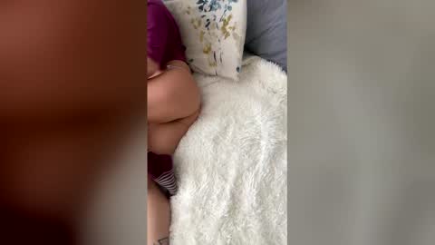 Snapshot of n946394 chatting on 03/02/26, 02:24 n946394 online show from 03/02/26, 02:24