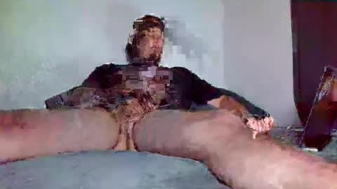 n9nature online show from 04/03/26, 09:40