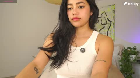 Nova online show from 04/22/26, 11:56