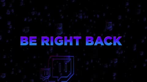 Tiana online show from 02/09/25, 06:33