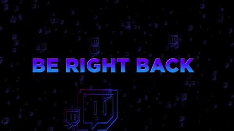 Tiana online show from 03/04/25, 07:41