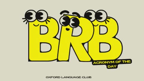 Tiana online show from 02/22/26, 04:02