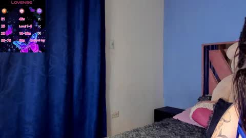 Snapshot of n_tiana chatting on 06/04/26, 03:34 Tiana online show from 06/04/26, 03:34