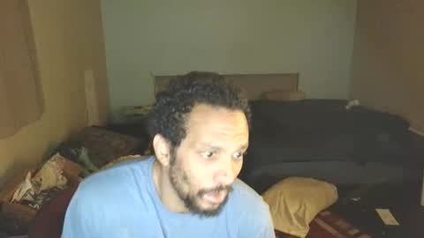 Snapshot of na8and8again chatting on 12/15/25, 06:50 na8and8again online show from 12/15/25, 06:50