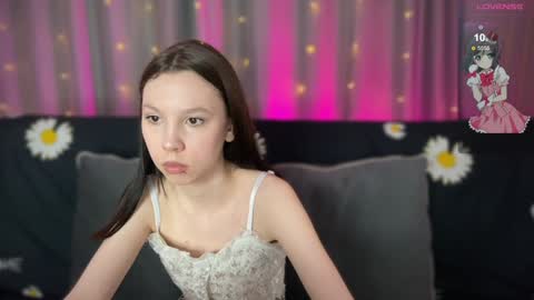 Snapshot of na_prikole_ chatting on 01/16/25, 07:31 Vanessa and Julia  online show from 01/16/25, 07:31