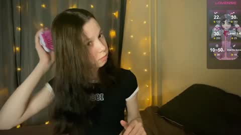Snapshot of na_prikole_ chatting on 01/31/25, 07:18 Vanessa and Julia  online show from 01/31/25, 07:18