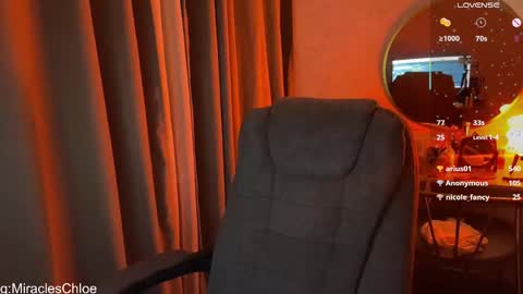 Vanessa and Julia  online show from 03/07/26, 06:49