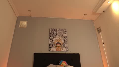 AMY online show from 02/28/26, 07:04