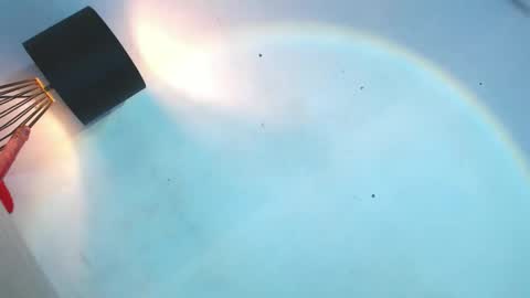 yannah online show from 01/15/26, 01:37