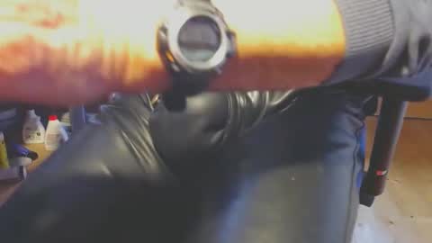 Snapshot of naaapa chatting on 12/11/24, 12:34 naaapa online show from 12/11/24, 12:34