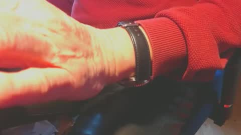 Snapshot of naaapa chatting on 01/15/25, 02:46 naaapa online show from 01/15/25, 02:46