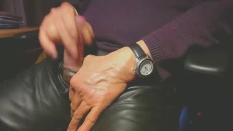 Snapshot of naaapa chatting on 02/25/25, 09:57 naaapa online show from 02/25/25, 09:57