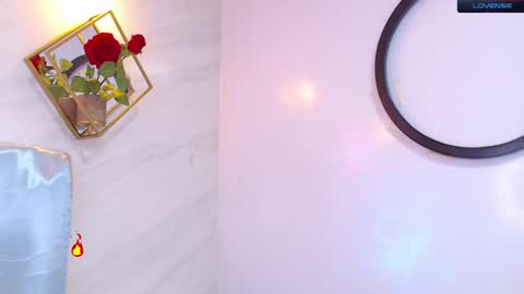 naamah_b online show from 02/01/25, 05:16