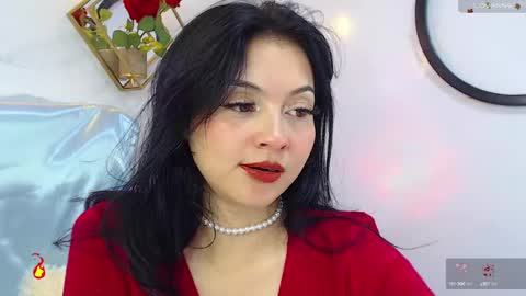 naamah_b online show from 02/04/25, 05:12