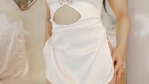 naamah_b online show from 02/28/26, 02:07