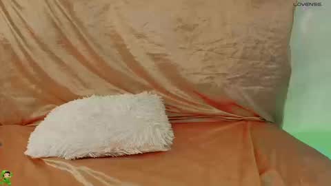 naamah_b online show from 03/14/26, 02:22