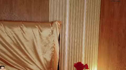 naamah_b online show from 07/23/26, 03:10