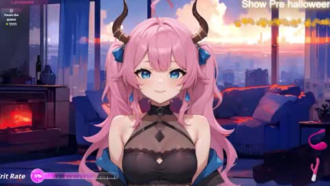 naanami online show from 10/20/25, 01:17