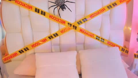 naandalopez online show from 10/20/25, 06:30