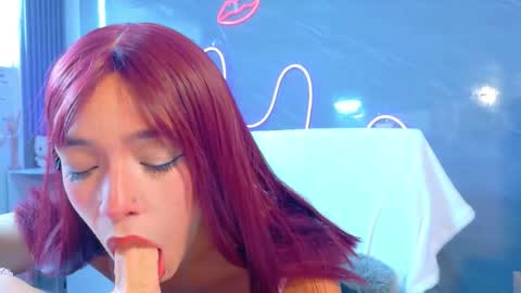 naaomi_cute online show from 03/09/26, 09:41