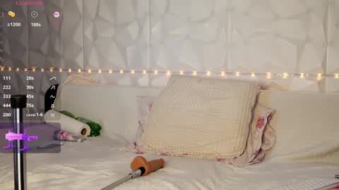 Snapshot of naathasa_ chatting on 01/10/25, 11:22 Naathasa   online show from 01/10/25, 11:22