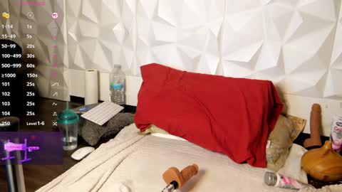 Snapshot of naathasa_ chatting on 02/02/25, 06:42 Naathasa   online show from 02/02/25, 06:42