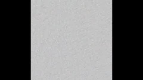 Snapshot of naathasa_ chatting on 11/01/25, 10:17 Naathasa   online show from 11/01/25, 10:17