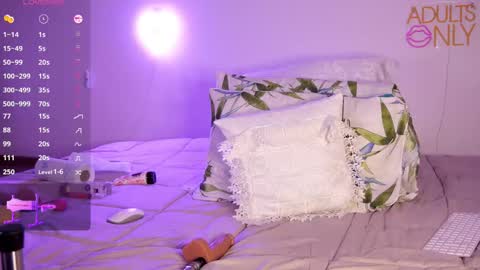 Naathasa   online show from 11/12/25, 05:24