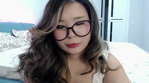 Nabi online show from 02/20/26, 09:15