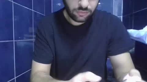 Snapshot of nabocop2277 chatting on 02/06/25, 04:25 nabocop2277 online show from 02/06/25, 04:25