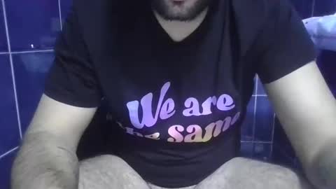 Snapshot of nabocop2277 chatting on 02/08/25, 04:14 nabocop2277 online show from 02/08/25, 04:14