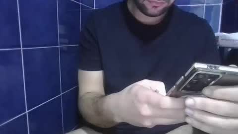 Snapshot of nabocop2277 chatting on 03/07/25, 04:11 nabocop2277 online show from 03/07/25, 04:11