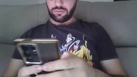 Snapshot of nabocop2277 chatting on 10/03/25, 04:59 nabocop2277 online show from 10/03/25, 04:59