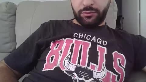 Snapshot of nabocop2277 chatting on 10/04/25, 08:34 nabocop2277 online show from 10/04/25, 08:34