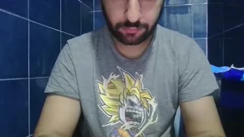 Snapshot of nabocop2277 chatting on 10/28/25, 04:31 nabocop2277 online show from 10/28/25, 04:31