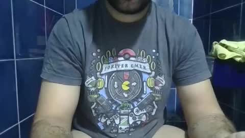 Snapshot of nabocop2277 chatting on 11/06/25, 12:17 nabocop2277 online show from 11/06/25, 12:17