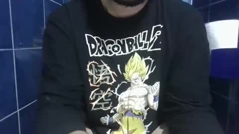 Snapshot of nabocop2277 chatting on 12/18/25, 09:26 nabocop2277 online show from 12/18/25, 09:26