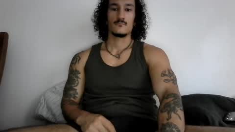 nachnach277 online show from 07/04/26, 02:29