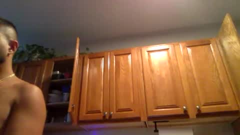 Snapshot of nacho25dc chatting on 09/29/25, 10:03 nacho25dc online show from 09/29/25, 10:03