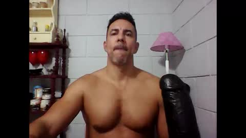 nachorj online show from 03/26/26, 02:39