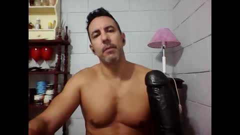 nachorj online show from 04/06/26, 07:26