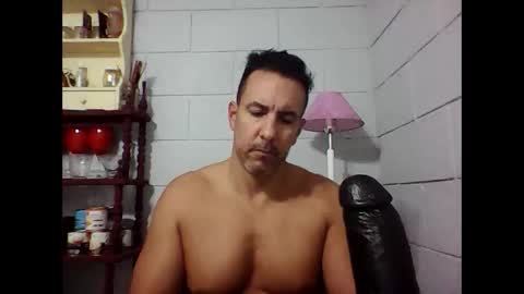 Snapshot of nachorj chatting on 04/19/26, 05:40 nachorj online show from 04/19/26, 05:40